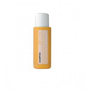 Shampoo STK Color Bof of 280 pieces Model CRSH30F