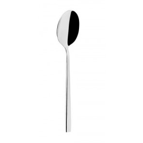 Dinner spoon INFINITO Model CV701