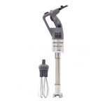 immersion blender compact Model CMP 300 V.V. COMBI WITH WHISK