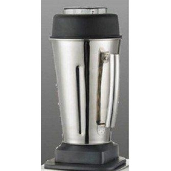 Stainless steel glass for blender model BL020, BL020B and BL020BS