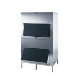 Ice bin EFG Storage Kg 550 Model BX550