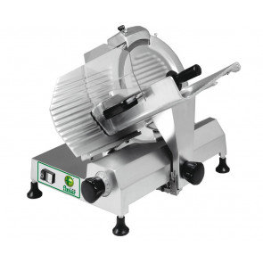 Slicer with long stroke Model HL300