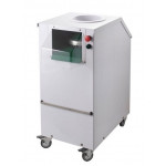 Professional dough rounder CEL (single-phase) Model Pal 1300 MN TEFLÓN CE RoHS standard
