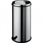 Garbage bin Model AV4661