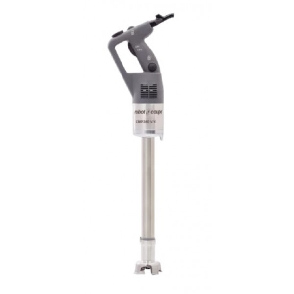 immersion blender compact Model CMP 350 V.V.