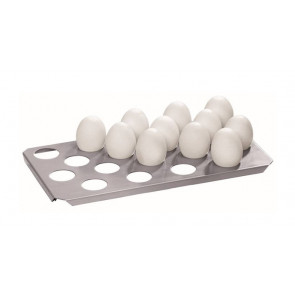 Egg dispenser GN 1/3 Model 2421
