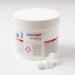 Pacojet Model Pacojet4 Processing temperature -20 °C