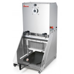 Tenderizer Model T-rex Automec XP Blades n.32 Working plate mm 300x430 Blades set 216 x 280 x h. 60 mm