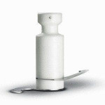 Countertop cutter Model C15 Over-the-counter