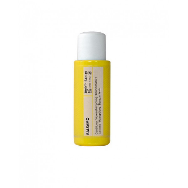 Conditioner STK Color Box of 280 pieces Model CRBL30F