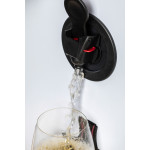 Refrigerated wine dispenser for BAG-IN-BOX GCE Model GS 20