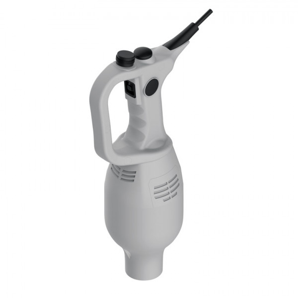 Immersion blender Model CICLONE 36VT Work capacity Lt 70 Power watt 360 Variable speed
