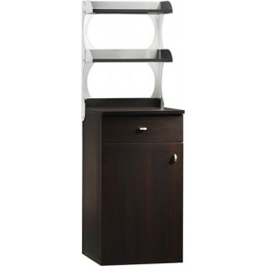 Serving furniture Model ML3210SW