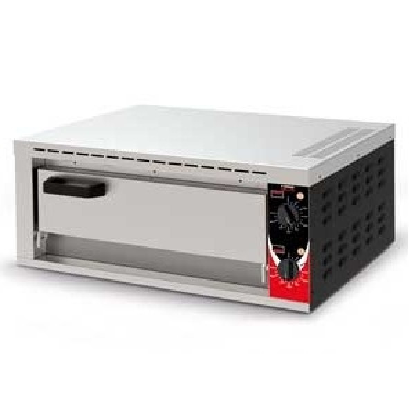 Pizza Oven Model STROMBOLI Electric