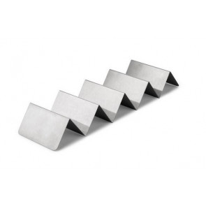 5 sandwiches tray stand Model TACOS5