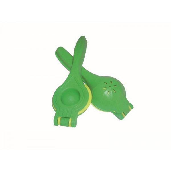 Citrus press Model PSL18