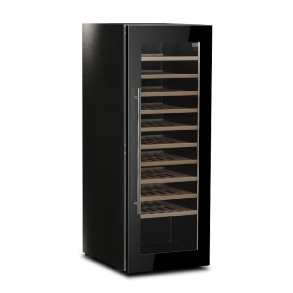 Wine cooler UCQ for 85 bottles Model CW85