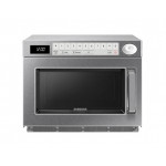 Professional Samsung Microwave oven Model CM1929-UR