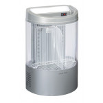 Drink cooler Model FT110