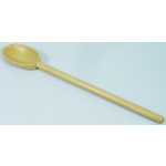 Exoglass spoon Length cm. 30 Model CEX30