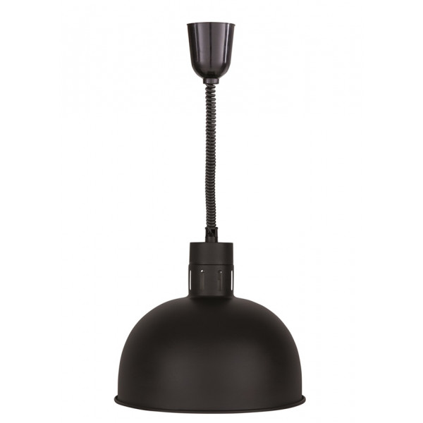 Infrared hanging heating lamp Model HLE