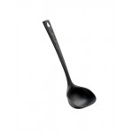 Nylon ladle soup Model 340-106