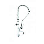 One hole pre-rinse unit - swinging spout MNL ModelR0201020213
