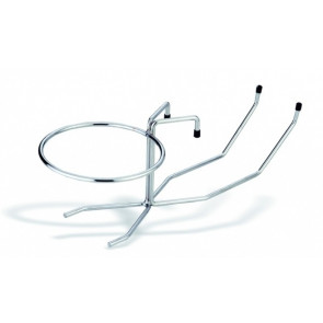 Table stand for champagne bucket Model 349-001