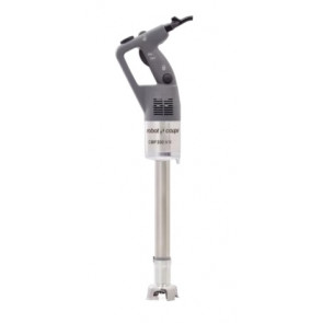 immersion blender compact Model CMP 300 V.V.