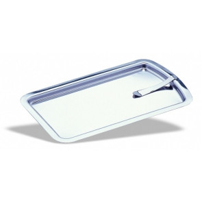 Large tray for the bill Model 427-000