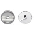 Dicing disc Thickness 12x12x12 mm Model 60.27298 for series Essential 1-4