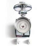 Bar group Model 1 AL juicer Apollo with lever