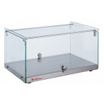 Neutral countertop display Model RTZ35