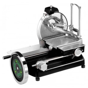 Flywheel slicer Model VV300