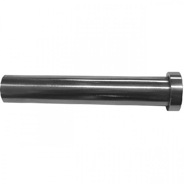Single spout ø 22x178mm Model F3067 PAVONI