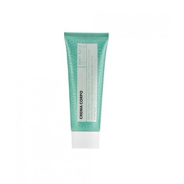 Body cream STK Color Box of 300 pieces Model CRCC30T
