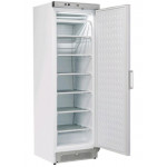 Professional Refrigerated Cabinet Model TN390