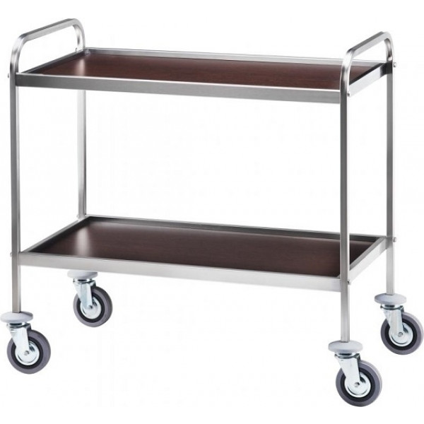 Service trolley Model CA1000W