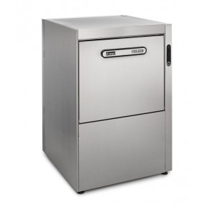 Digital dishwasher with osmosis Basket 50x50 Model OSMO3 50