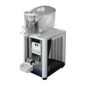 Electronic slush machine Cor Model Igloo 1