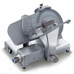 Gravity slicer Model CANOVA 300