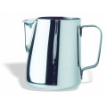 Milk jug Capacity Lt. 0,60 Model 806-060