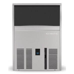 Ice maker Flakes ice Model B95C Storage 18 kg Daily production kg 90