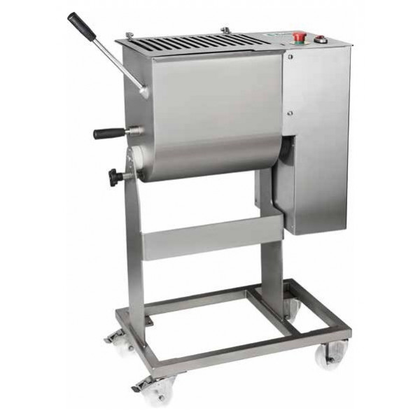 Meat mixer Model 30C1PN