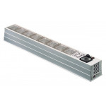 Refrigerated ingredients display case TCN Containers capacity GN various sizes Power kW 0,13 Model MINI