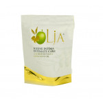 Intimate cleanser STK Olja Box of 500 pieces Model OLJIG20