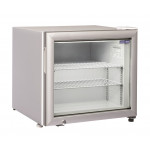 Professional Refrigerated Cabinet Model RNG50