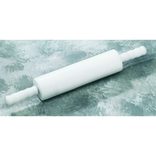 Rolling pin in polyethylene Width roll cm 38 Diameter cm 7 Model 526-160