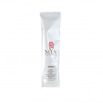 Dental kit STK Mya Collection Box of 150 pieces Model MYSDLFP
