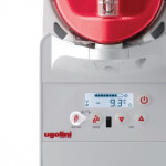 Soft ice cream machine Model MINIGEL 1 Plus